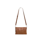 Desigual Borsa Donna