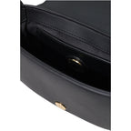Love Moschino Borsa Donna
