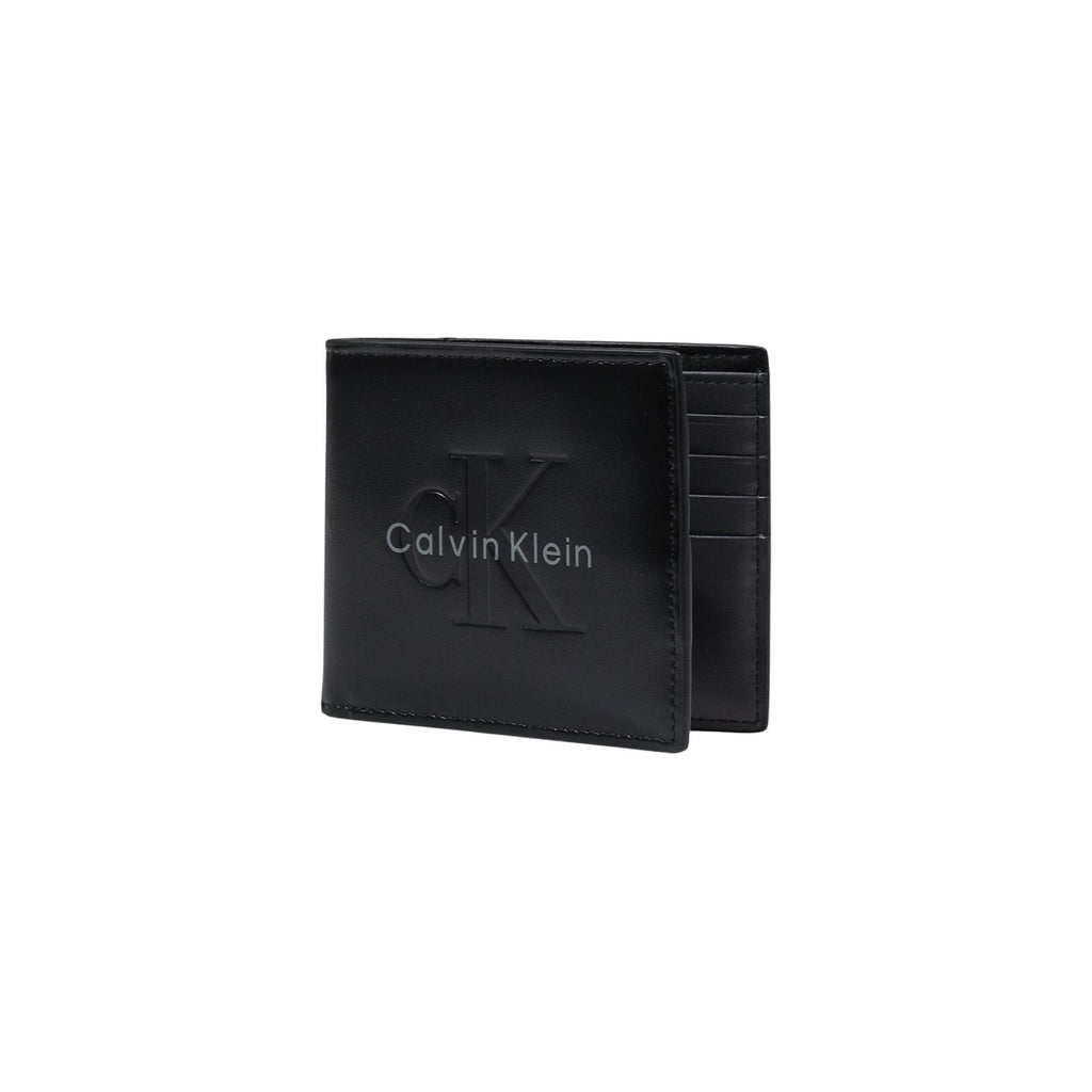 Calvin Klein Portefeuilles Homme