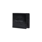 Calvin Klein Portefeuilles Homme