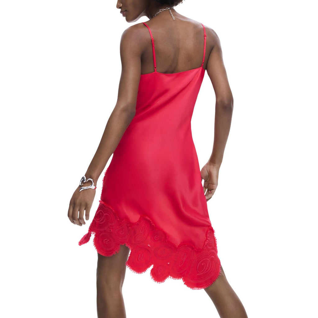 Desigual Women's Dress