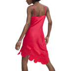 Desigual Women's Dress