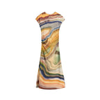 Desigual Abito Donna
