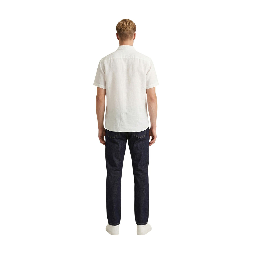 Gianni Lupo Chemise Homme