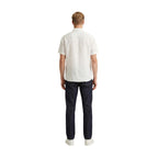 Gianni Lupo Chemise Homme