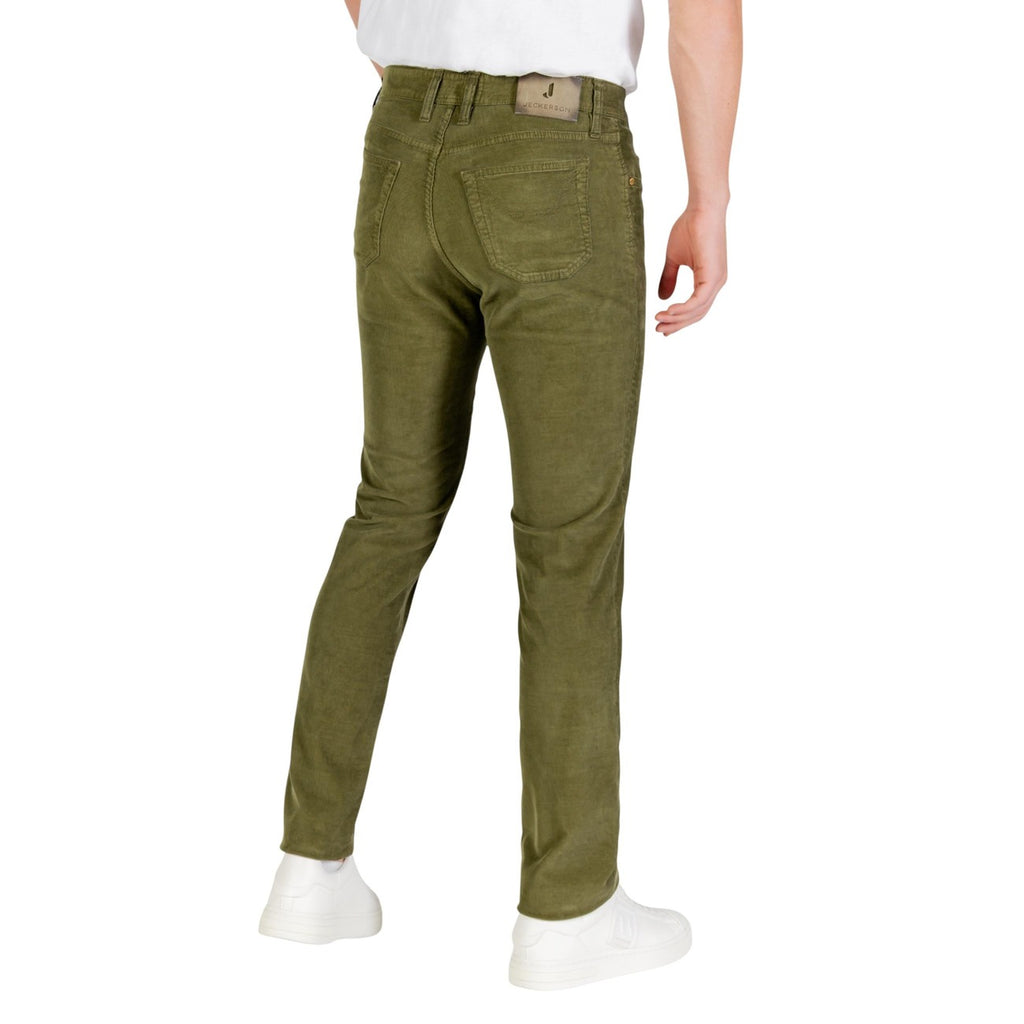 Jeckerson Pantaloni Uomo