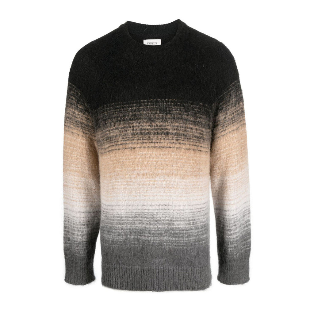 Laneus Pull homme