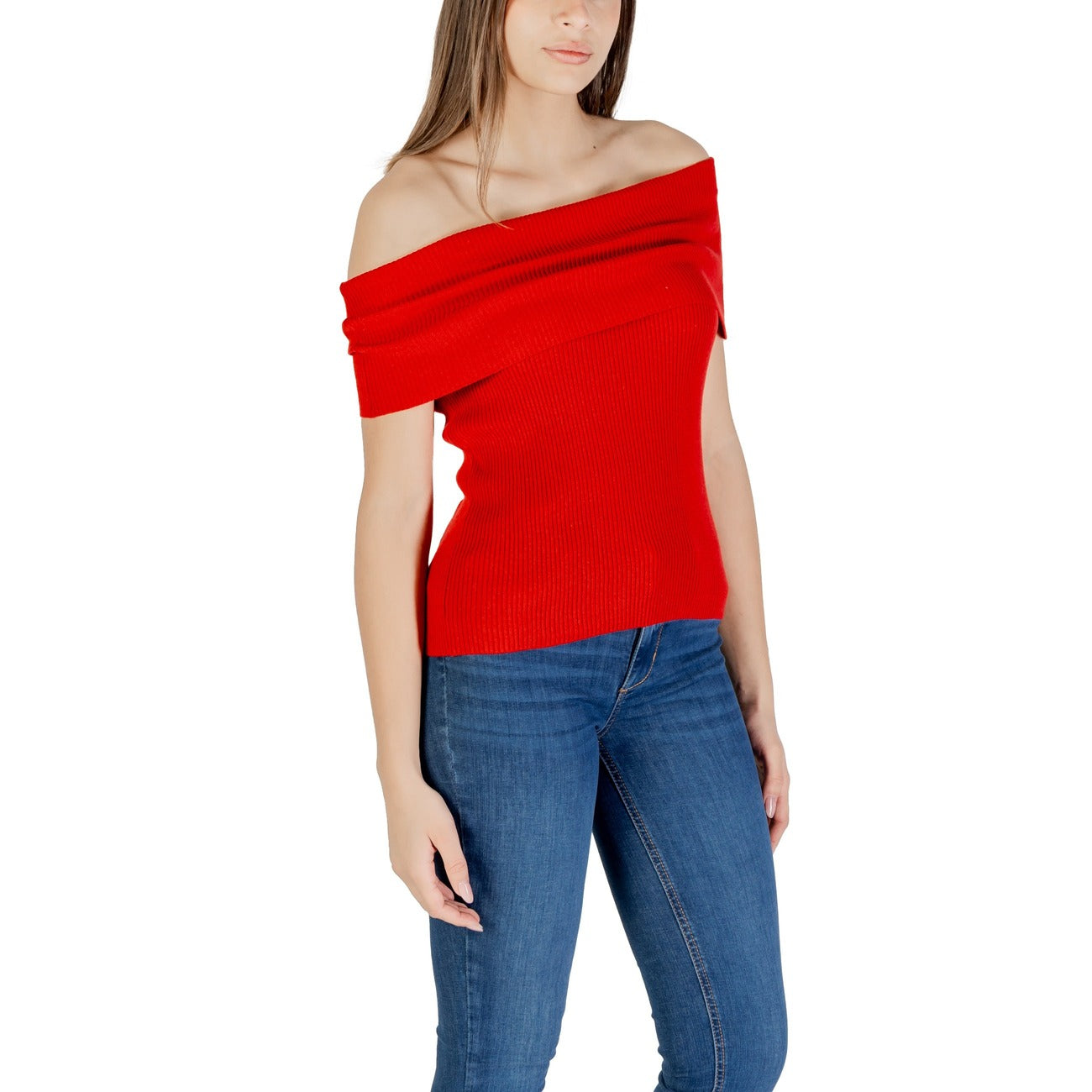 Only Haut Femme