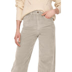 Only Pantaloni Donna