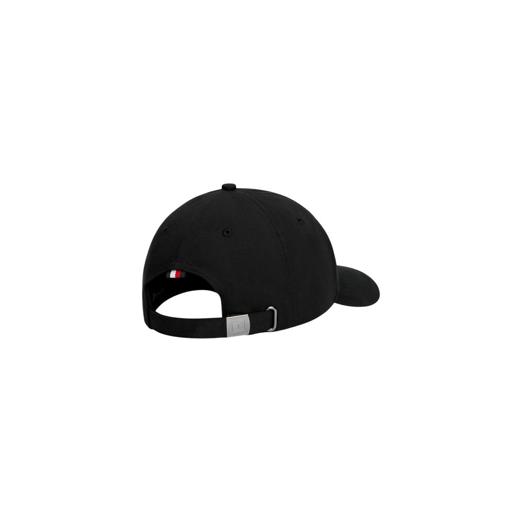 Tommy Hilfiger Cappello Uomo