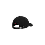Tommy Hilfiger Cappello Uomo