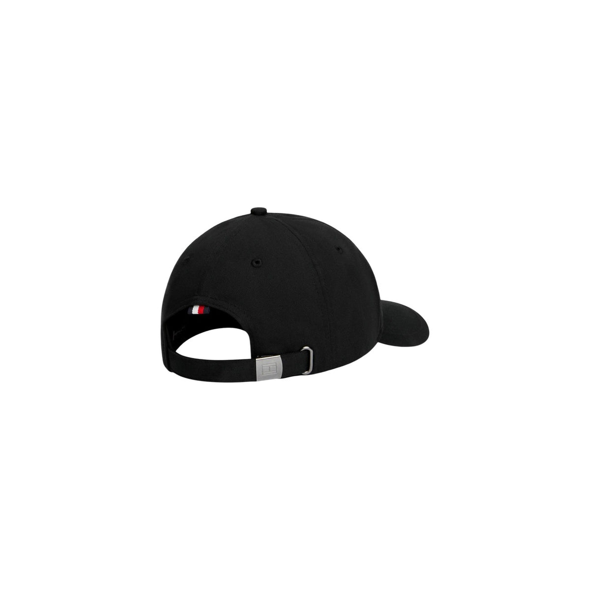 Tommy Hilfiger Cappello Uomo