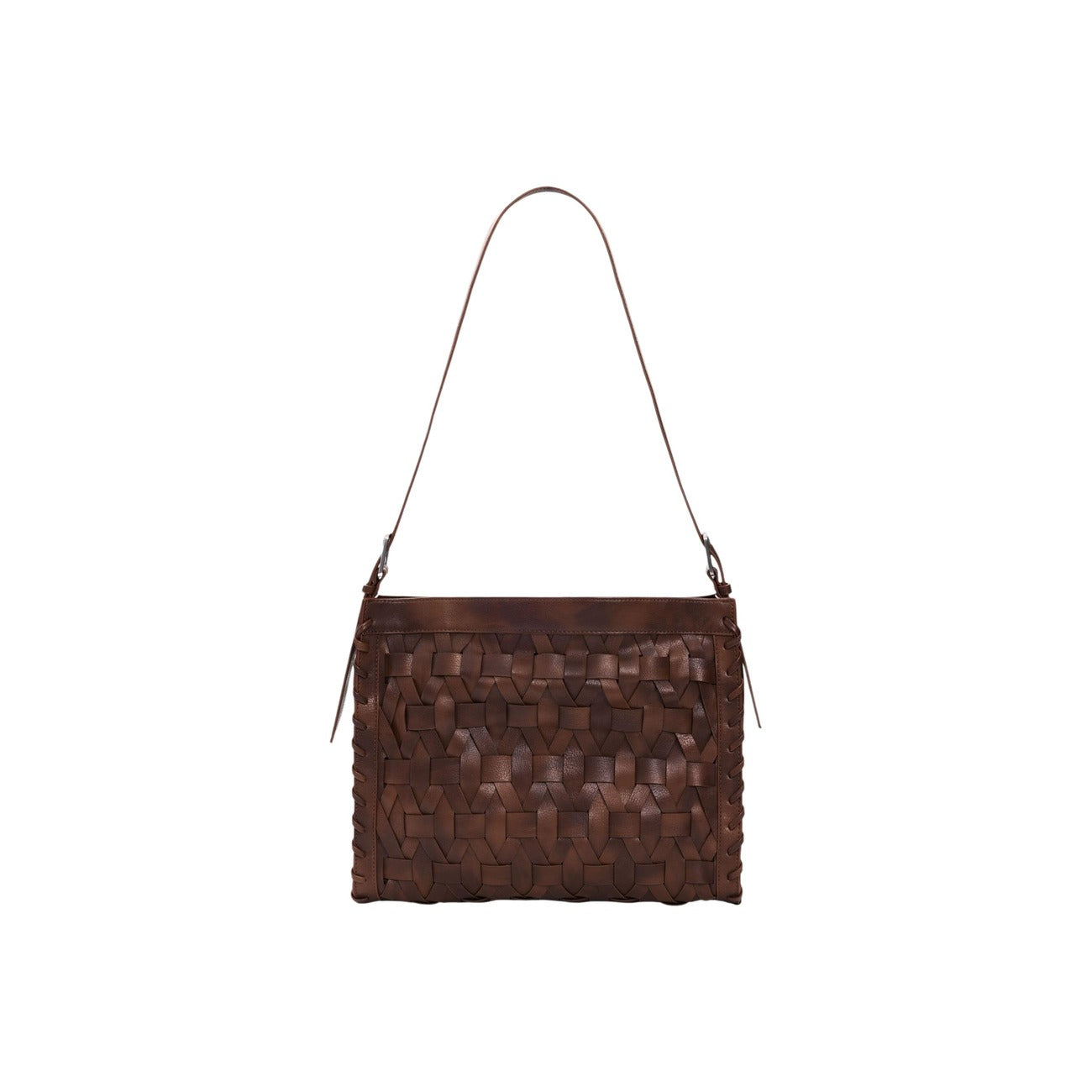 Desigual Women's Bag