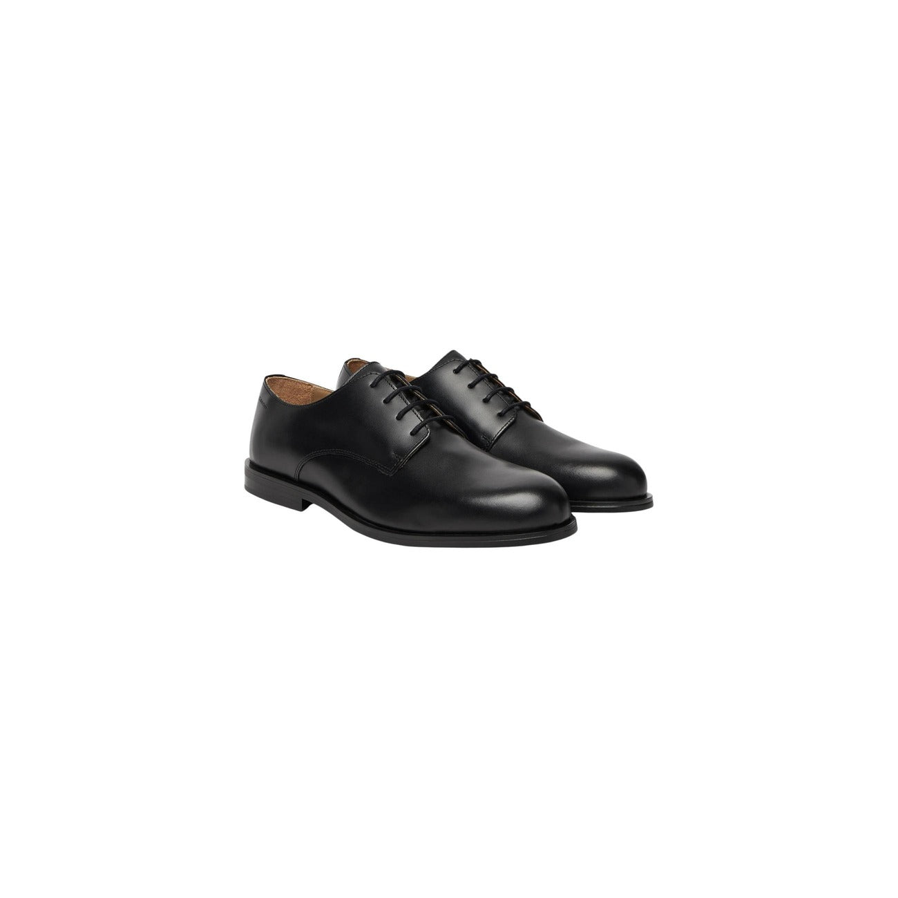 Calvin Klein Scarpe Stringate Uomo