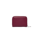 Calvin Klein Portafogli Donna