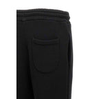 Off-white Pantalons Homme