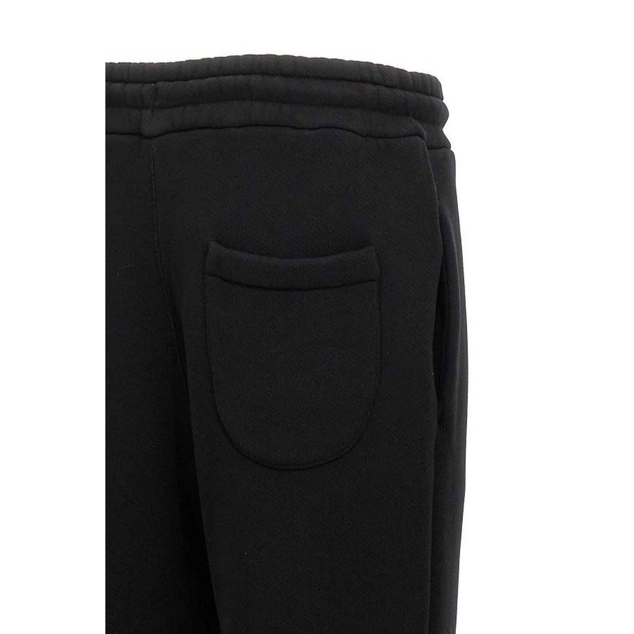 Off-white Pantalons Homme