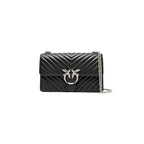 Pinko Borsa Donna