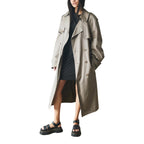 Dr. Martens Sandales Femme