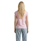 Replay T-shirt Femme