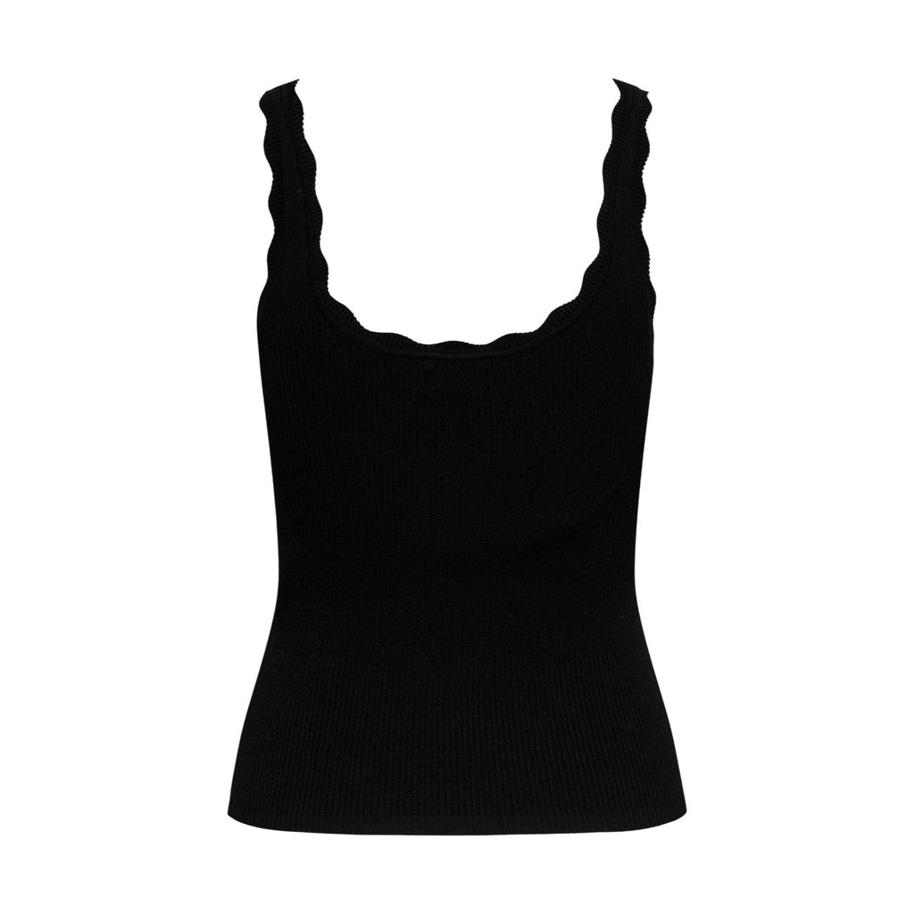 Jacqueline De Yong Women's Tank Top