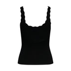 Jacqueline De Yong Women's Tank Top