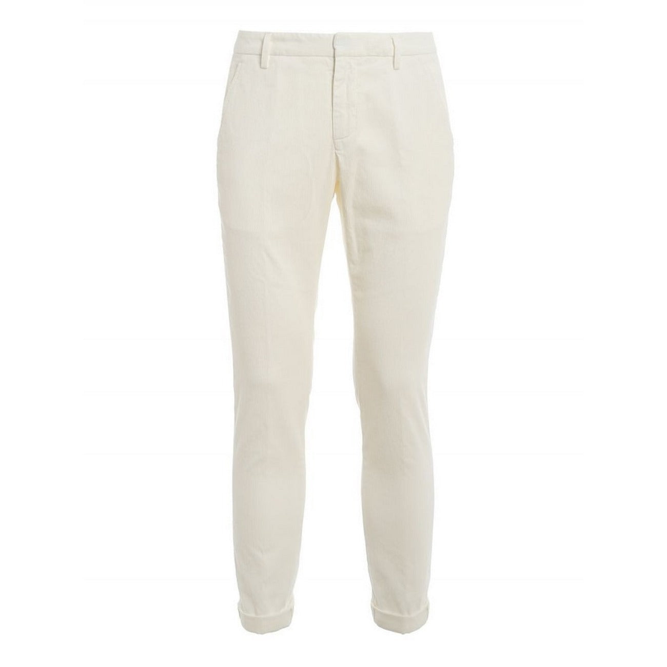 Dondup Pantalons Homme