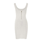 Pinko Abito Donna