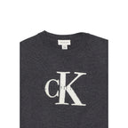 Calvin Klein Jeans Maglia Donna