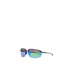 Maui Jim Occhiali Da Sole Uomo