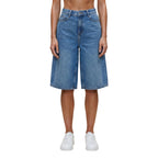 Jacqueline De Yong Shorts Donna