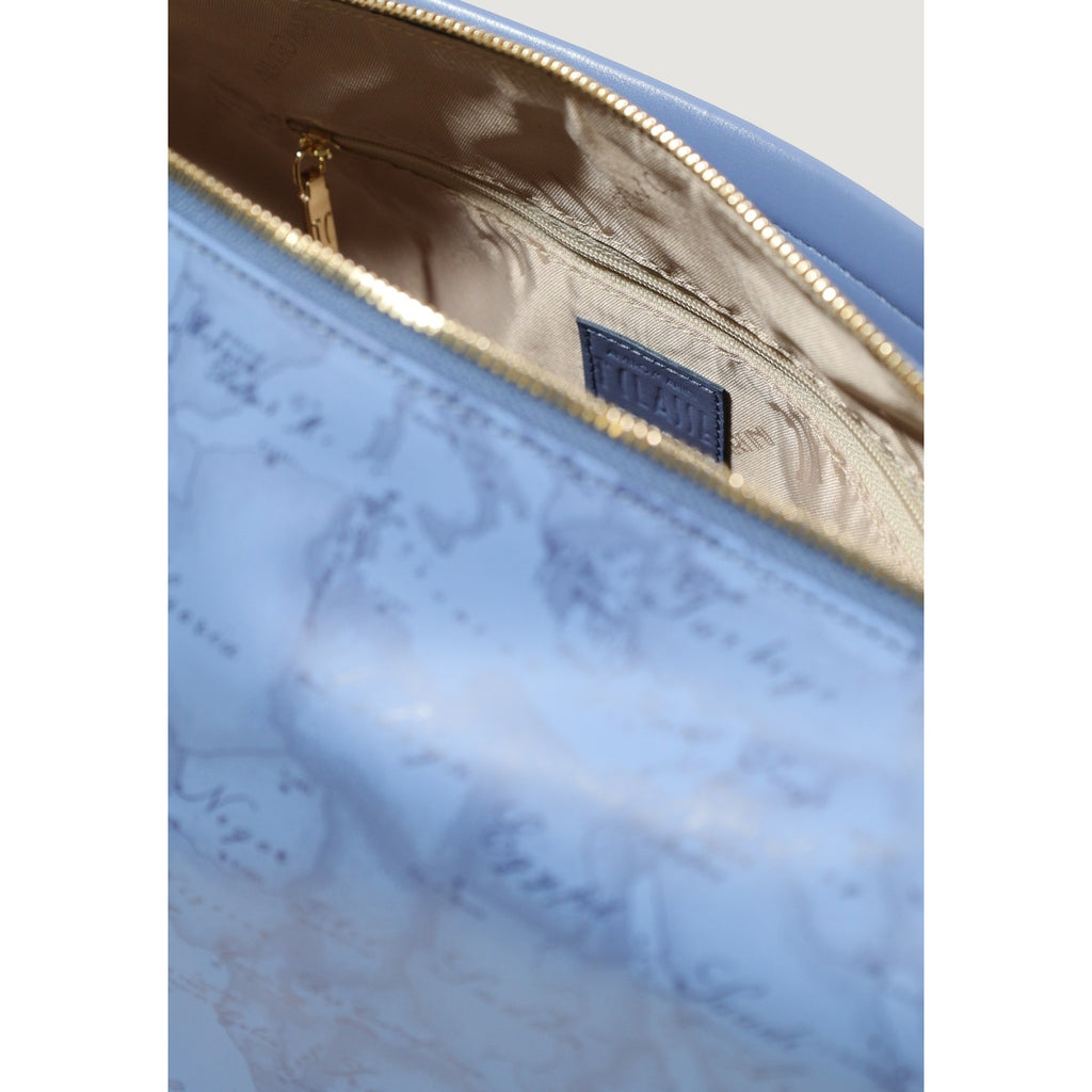 Alviero Martini Prima Classe Women's Bag