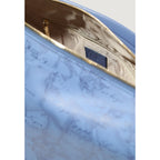 Alviero Martini Prima Classe Women's Bag