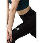 The North Face Pantalons Femme