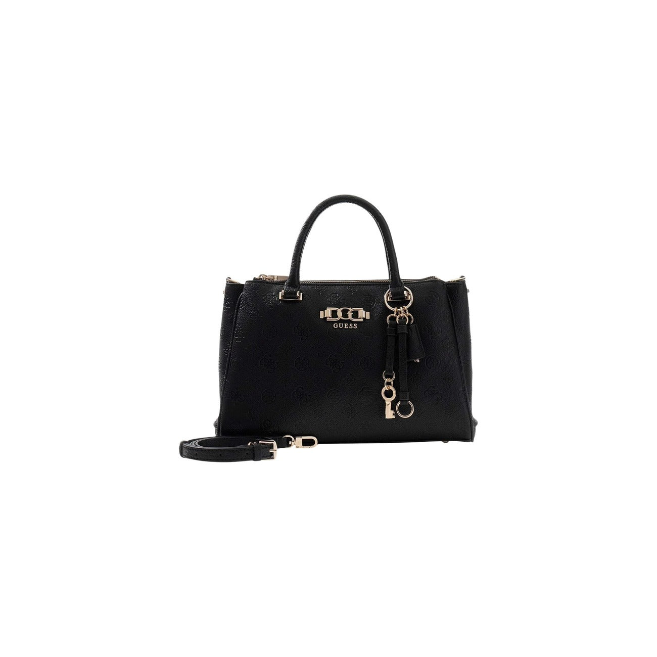 Guess Women's Handbag