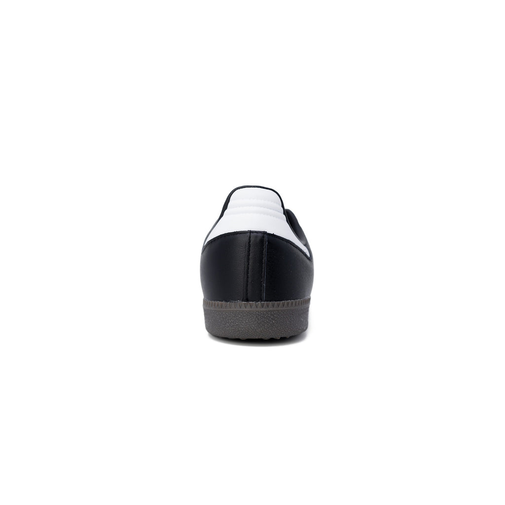 Adidas Sneakers Uomo