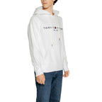 Tommy Hilfiger Jeans Sweat-shirt Homme