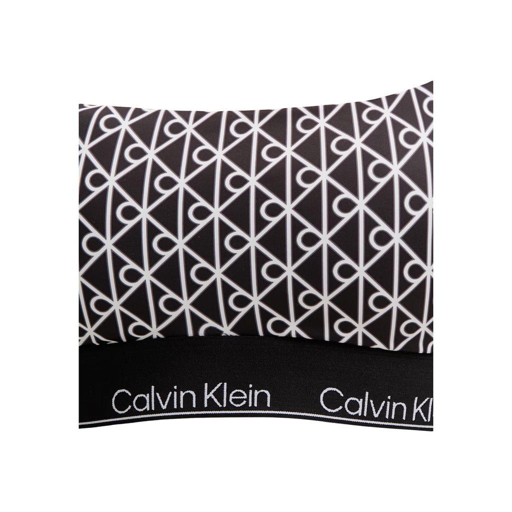 Calvin Klein Jeans Costume Donna