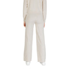 Choral Pantaloni Donna