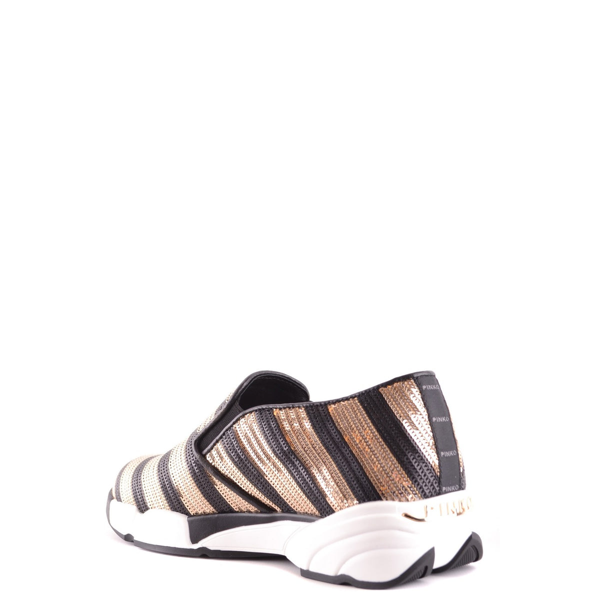 Pinko Baskets Femme
