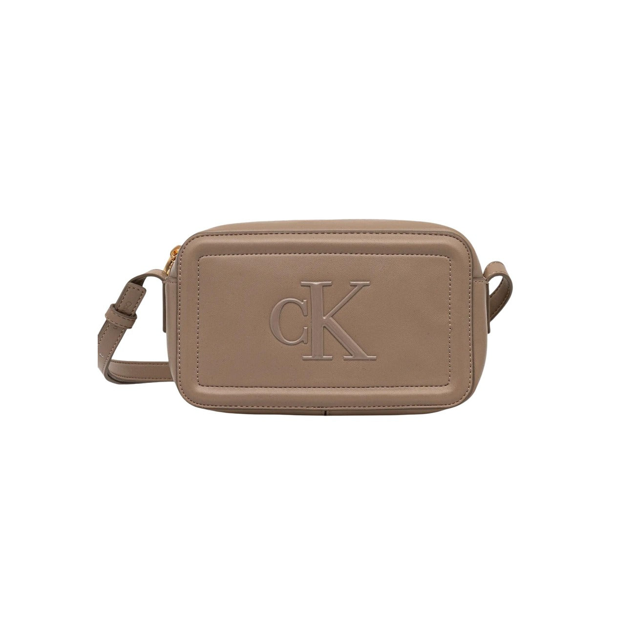 Calvin Klein Women's Bag