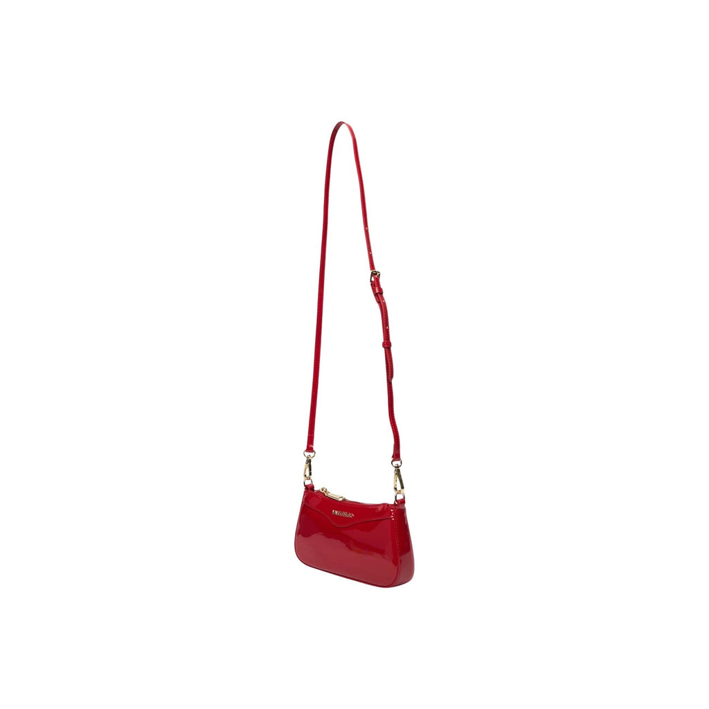Valentino Bags Borsa Donna