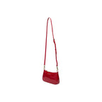 Valentino Bags Borsa Donna