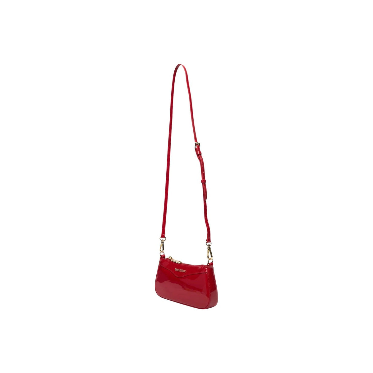 Valentino Bags Borsa Donna