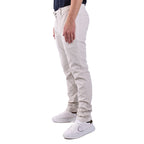 Dondup Pantaloni Uomo