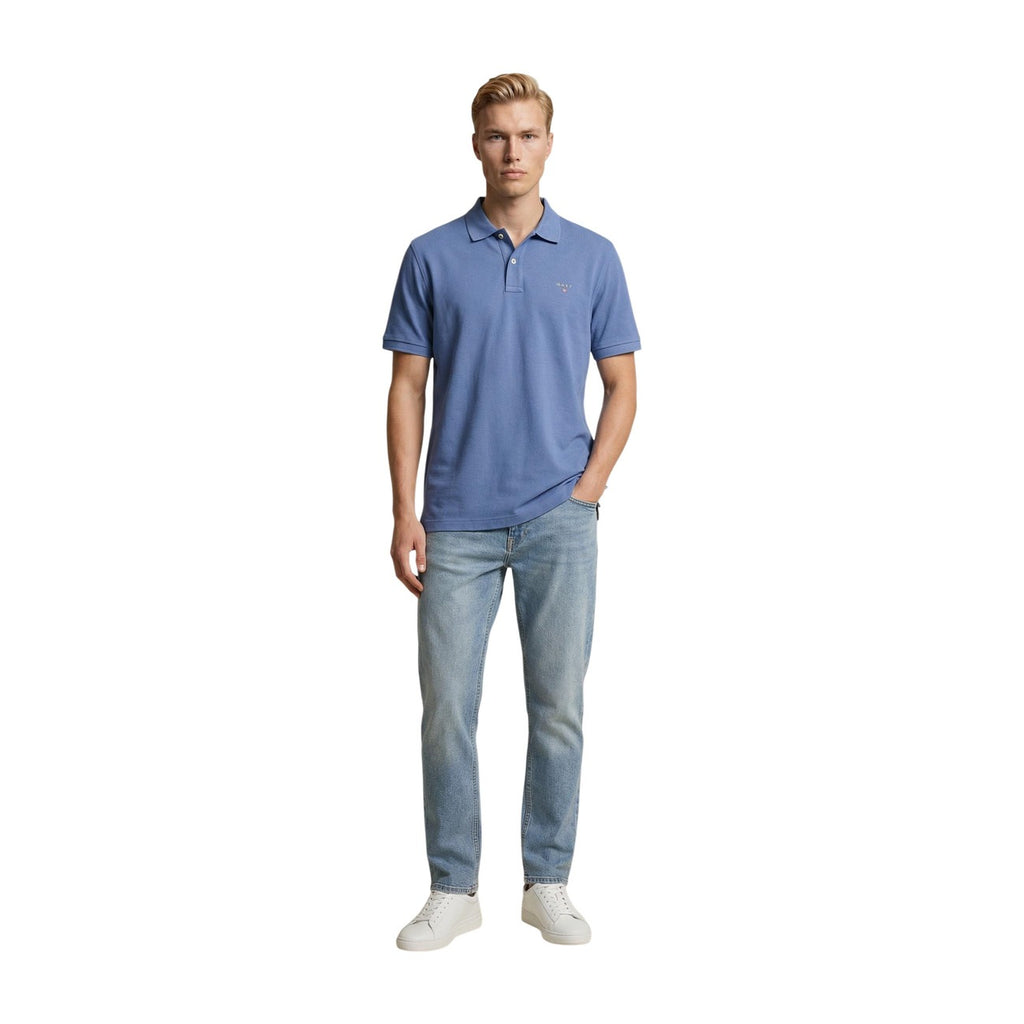 Replay Jeans Homme
