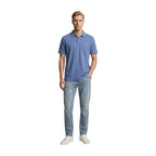 Replay Jeans Homme