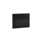 Calvin Klein Portefeuilles Homme