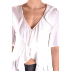 Chemisier Dondup Femme
