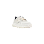 Antony Morato Baskets Homme